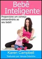   Bebê Inteligente