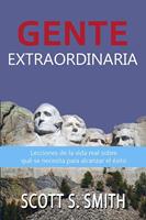   Gente Extraordinaria