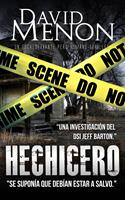   Hechicero