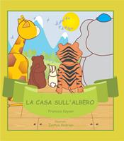   La Casa Sull'Albero