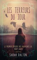   Les Terreurs du jour