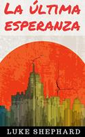   La última esperanza