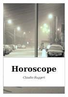   Horoscope