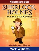   Los seis Napoleones