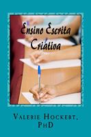   Ensinando Escrita Criativa