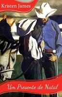   Um Presente de Natal