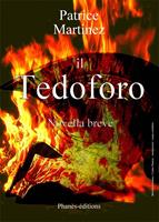  Il tedoforo