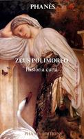   ZEUS POLIMORFO