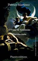   A visão de Endimião