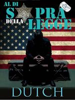   Al di sopra della legge