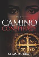  The Camino Conspiracy