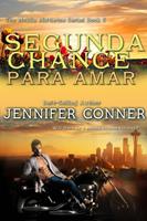   Segunda Chance para Amar