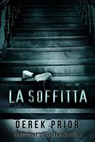   La soffitta