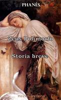  Zeus Polimorfo
