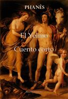   El yelmo