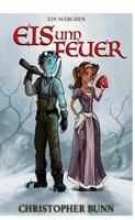   Eis und Feuer