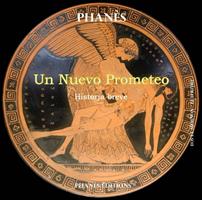   Un nuevo prometeo