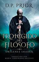 El protegido del filósofo