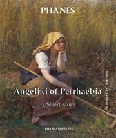   Angeliki of Perrhaebia