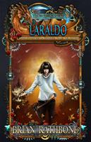   L'Araldo