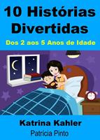   10 Histórias Divertidas
