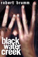   Black water creek