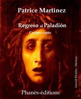   Regreso al Paladión