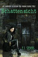   Schattensicht