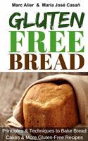  Gluten-Free Bread