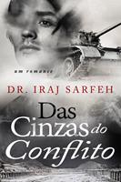   Das Cinzas do Conflito
