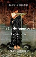   La ira de Aqueloos