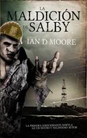   La Maldición de Salby