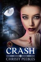   Crash - Libro 2