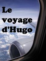   Le voyage d'Hugo