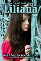   Liliana