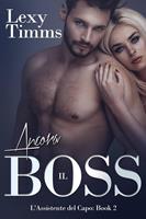   Ancora il Boss