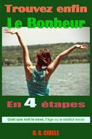   Trouvez enfin le bonheur