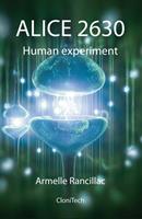   AlicE 2630