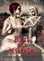  Blut und Misteln