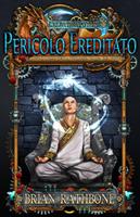   Pericolo Ereditato