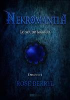   Lo scudo magico (Stagione 1, Episodio 1)