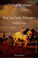   Por un codo excesivo