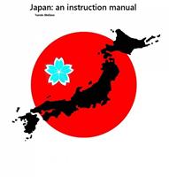   Japan: an instruction manual