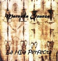   La HIja Perfecta