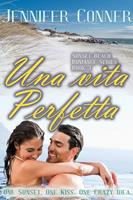   Una vita perfetta