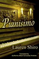   Pianísimo