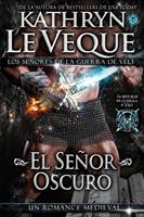   El Señor Oscuro