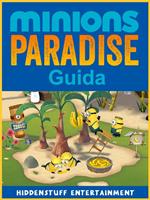   Guida Minions Paradise
