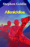   Alienicídios