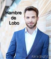   Hambre de Lobo